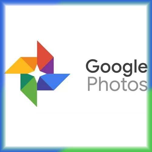 Google will not store photos for free from June 2021