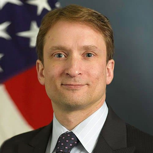 Peiter Zatko, Aka Mudge to be Head of Security in Twitter