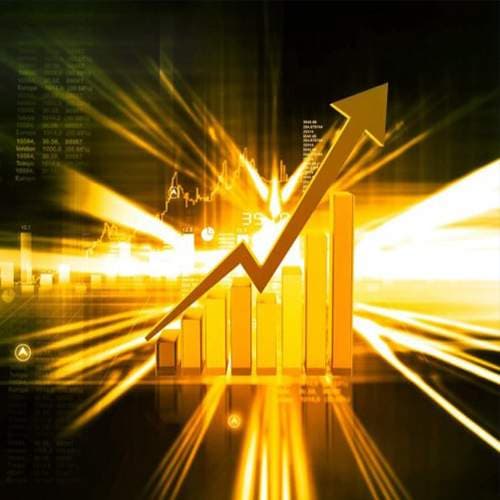 Gartner Forecasts IT Spending in India to Grow 6% in 2021