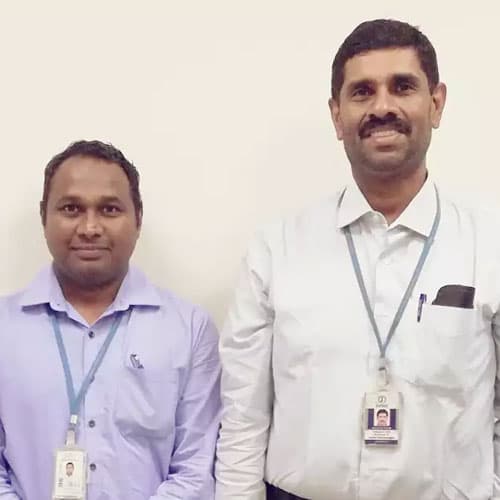 Inntot Technologies raises investment from Unicorn India Ventures