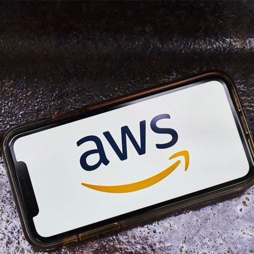 Amazon is hiring hardware team for its own quantum computer