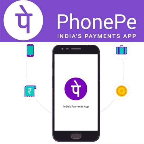 PhonePe in collaboration with Hyderabad metro offers customers cashless rides