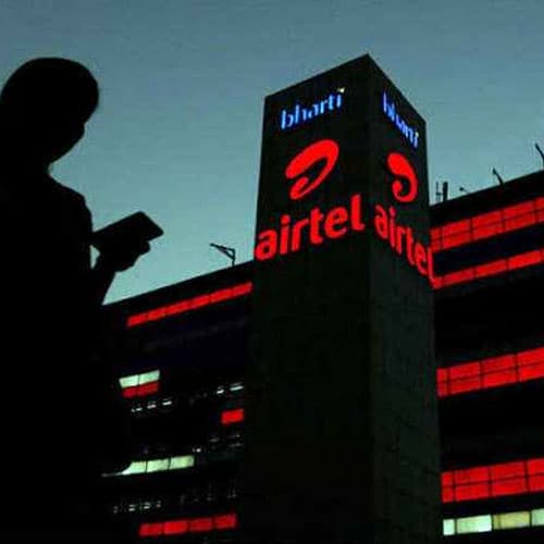 Bharti Airtel accelerates its Open Hybrid Cloud Network deployment with IBM and Red Hat