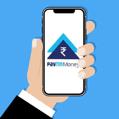 Paytm Money aims to organise Indiaâ€™s first-ever ETF Master Class