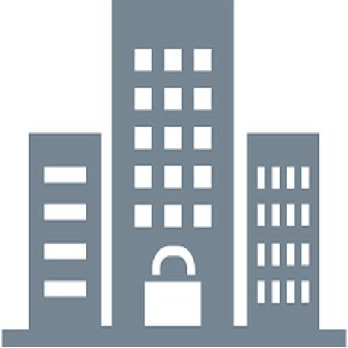 Fortinet Acquires Panopta  to enhance its Network Monitoring and Remediation portfolio