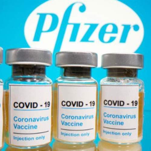 US FDA to probe on five allergic reactions on Pfizer Covid-19 vaccine