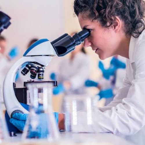 How Swansea University made intâ€™l collaboration and distance learning a success