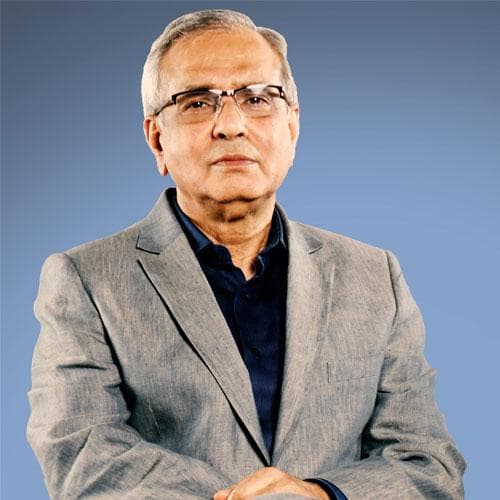 NITI Aayog looking to boost water conservation, electricity in 2021