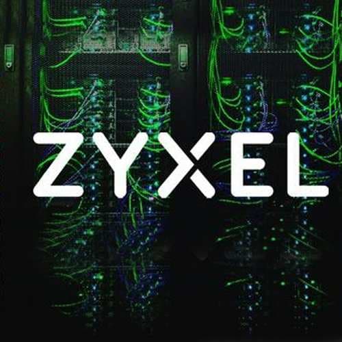 Researchers found secret backdoor account in several Zyxel Firewall, VPN Products