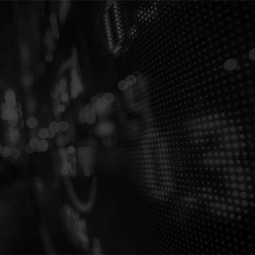 Leveraging Product Managers to fuel growth and efficiency in capital market