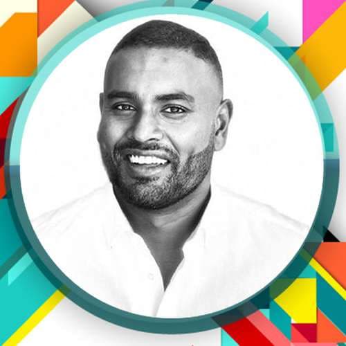 Veeam elevates Shiva Pillay to Senior VP for Asia Pacific and Japan