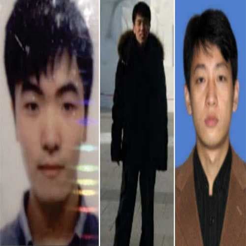 3 North Korean Military Hackers steal and extort more than $1.3 billion of money and cryptocurrency