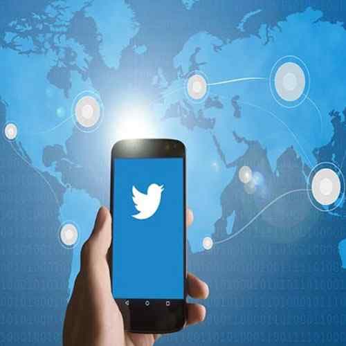 Twitter to introduce new tool to let users block, mute abusive accounts