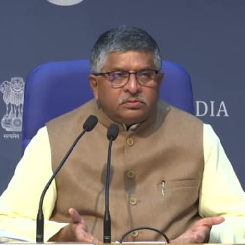 PLI scheme for IT hardware manufacturing in India to create $45 billion: MAIT