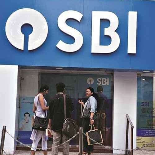SBI users hit with scam offering credit points worth â‚¹9,870