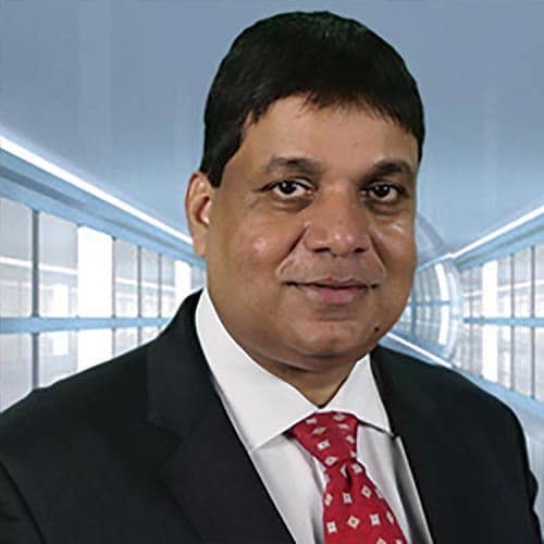 Every organization must be pre-prepared for the threat attacks