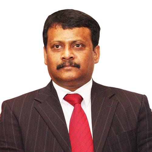 4G connectivity infrastructure has proved to be India’s digital lifeline  Â
