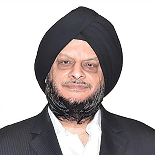 Ingram Micro helps organizations deploy robust and reliable solutions