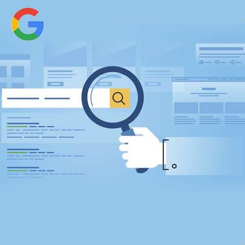 Google Announces No Longer Track Users Across Multiple Sites