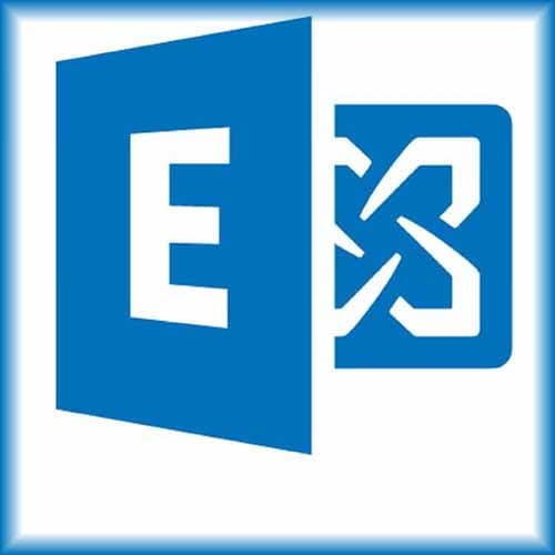 Many are looking at the option of moving out of Exchange Server