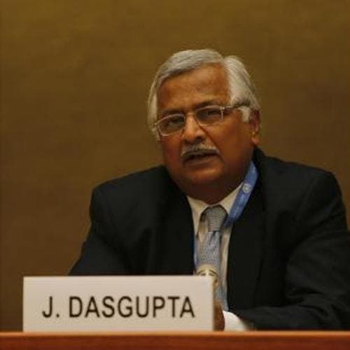 Due to the app ban and FDI curbs, China raises issue at WTO