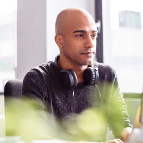 Helpdesks Need Help: How to Support a Fully Remote Workforce