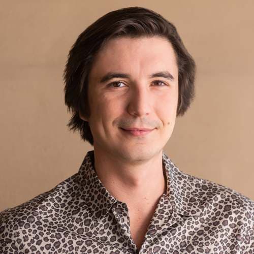 Robinhood CEO feels investment should be as common as shopping online