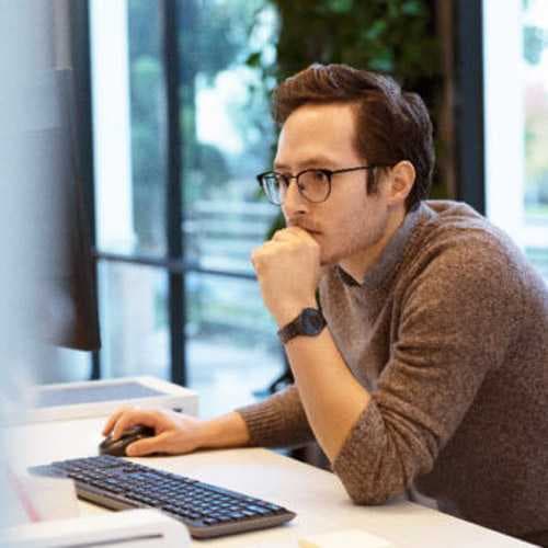 How Rescue Access Wizard Enables Mass Deployment of Unattended Access to Support Remote Users