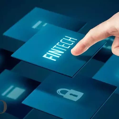Fintech emerges as fastest growing tech sector, says, Deloitte
