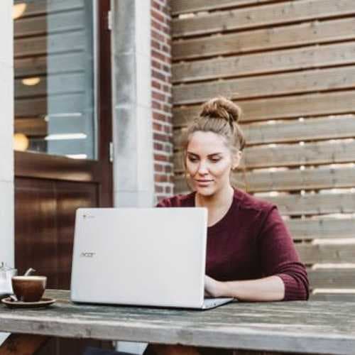 From Pandemic to Plan â€“ Entering the Work-from-Anywhere Era