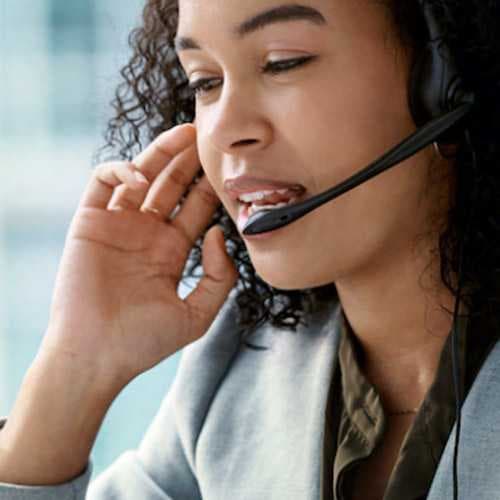 Work is Not a Place: Remote IT Support for the Win!