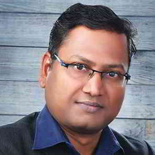 Cyber security is the key component for any business