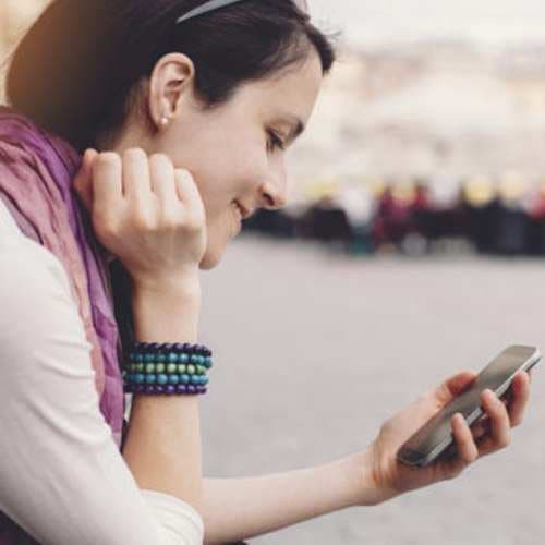 Finding Your Perfect Remote Support Match