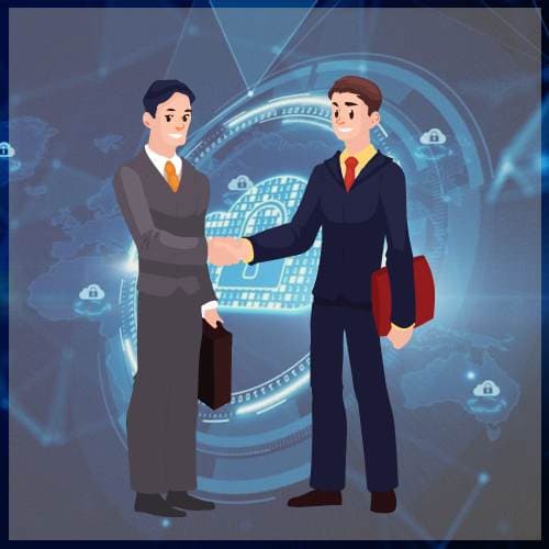 Fortinet buys ShieldX, a Cloud and Network Security startup