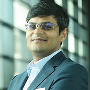 "Web Werks geared to capitalize on hyperscale and the edge with a strategy that seeks to extend its interconnection advantage"