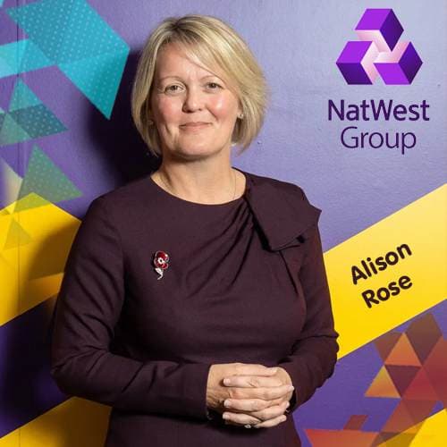 NatWest Group teams up with Microsoft to help businesses reduce carbon footprint
