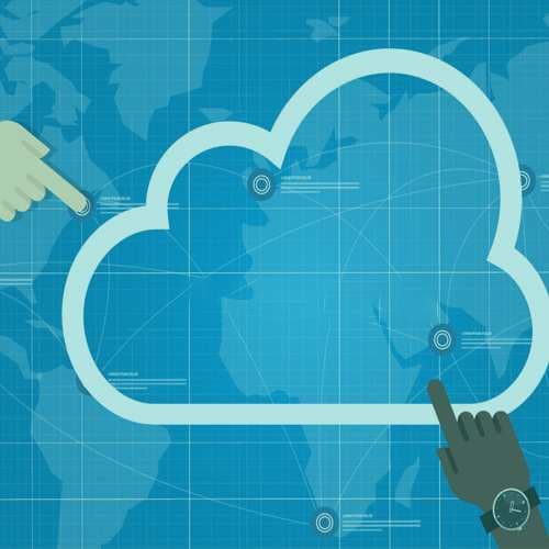 McKinsey claims companies 'prone to self-delusion' when using cloud