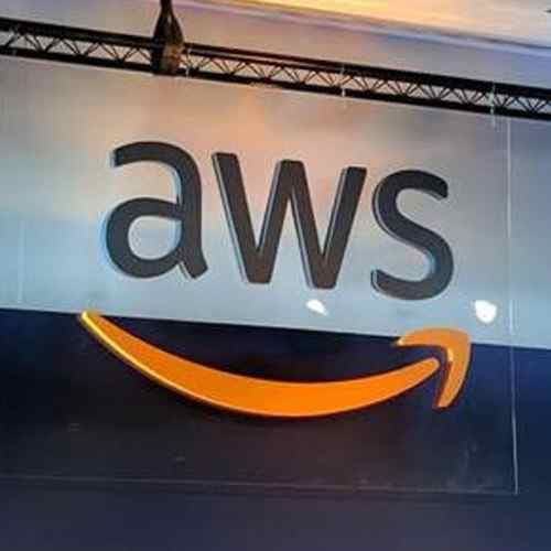 AWS Announces Availability of Amazon WorkSpaces in Mumbai