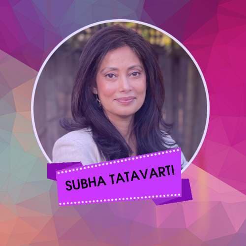 Wipro names former Walmart executive Subha Tatavarti as CTO