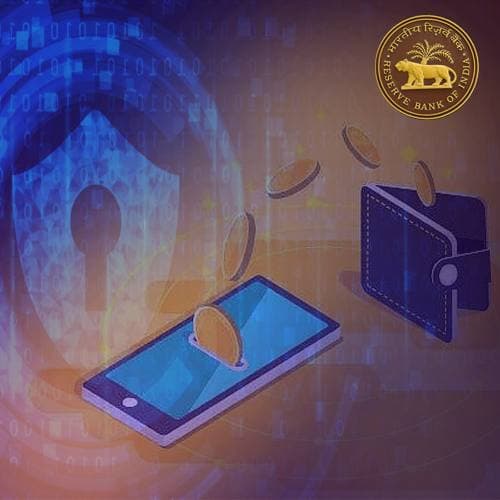 RBI reinforces security norms for payment companies