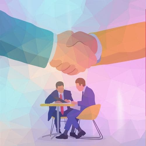 Amazon acquires Perpule for Rs 108 cr