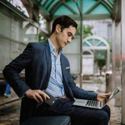 Is the Future Passwords, or Passwordless Authentication?