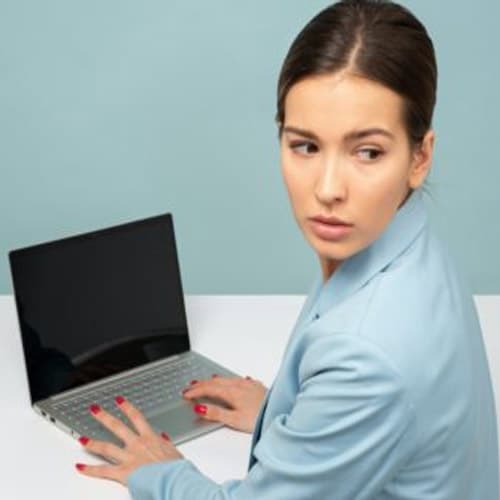 Gone Phishing: Steer Clear of 2020 Holiday Scams with These Tips