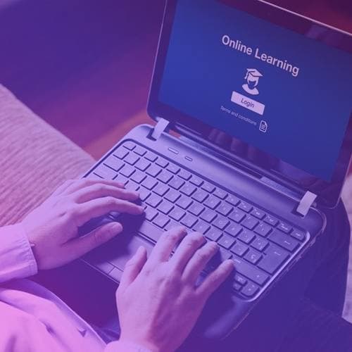 Unacademy takes over Handa Ka Funda, strengthens its position in online learning platform