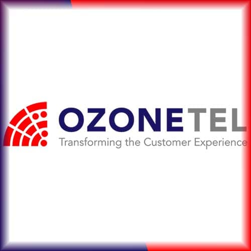 Ozonetel with IstTek to expand across EMEA region