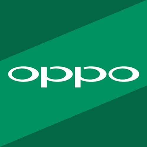 OPPO, Vodafone, Qualcomm and Ericsson achieve the commercialization of Europeâ€™s first 5G standalone (SA) network