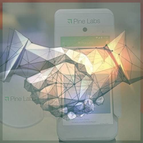 Pine Labs acquires Fave to mark entry in consumer payments