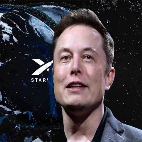 Starlink satellite Internet Service to face Indiaâ€™s regulatory clearances