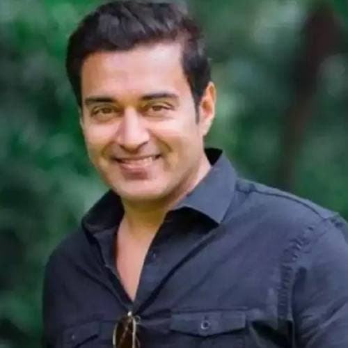 Twitter appoints Apurva Dalal as Director of Engineering in India
