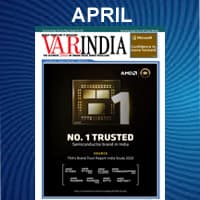 E-magazine april issue 2021